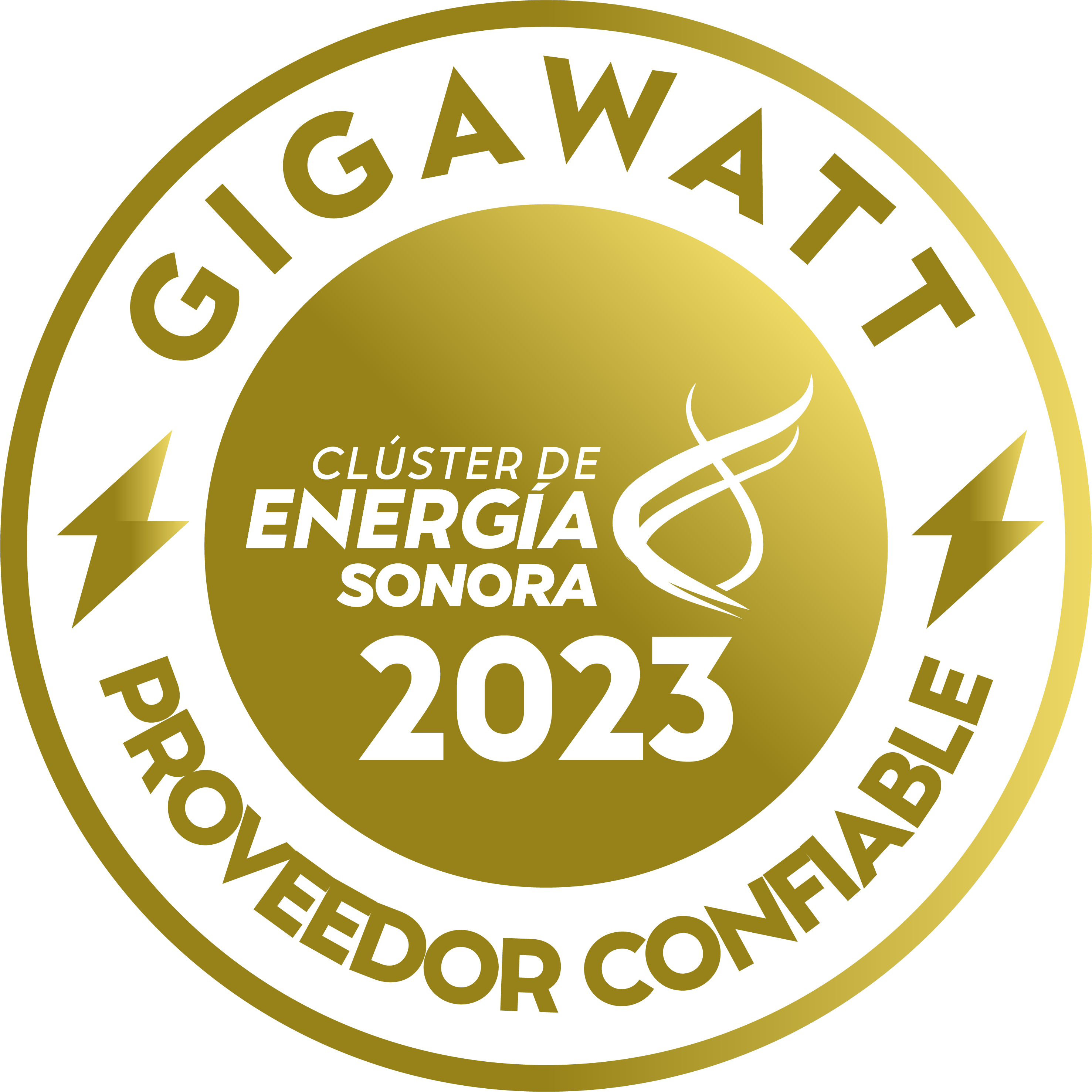 logo giga-watt.png