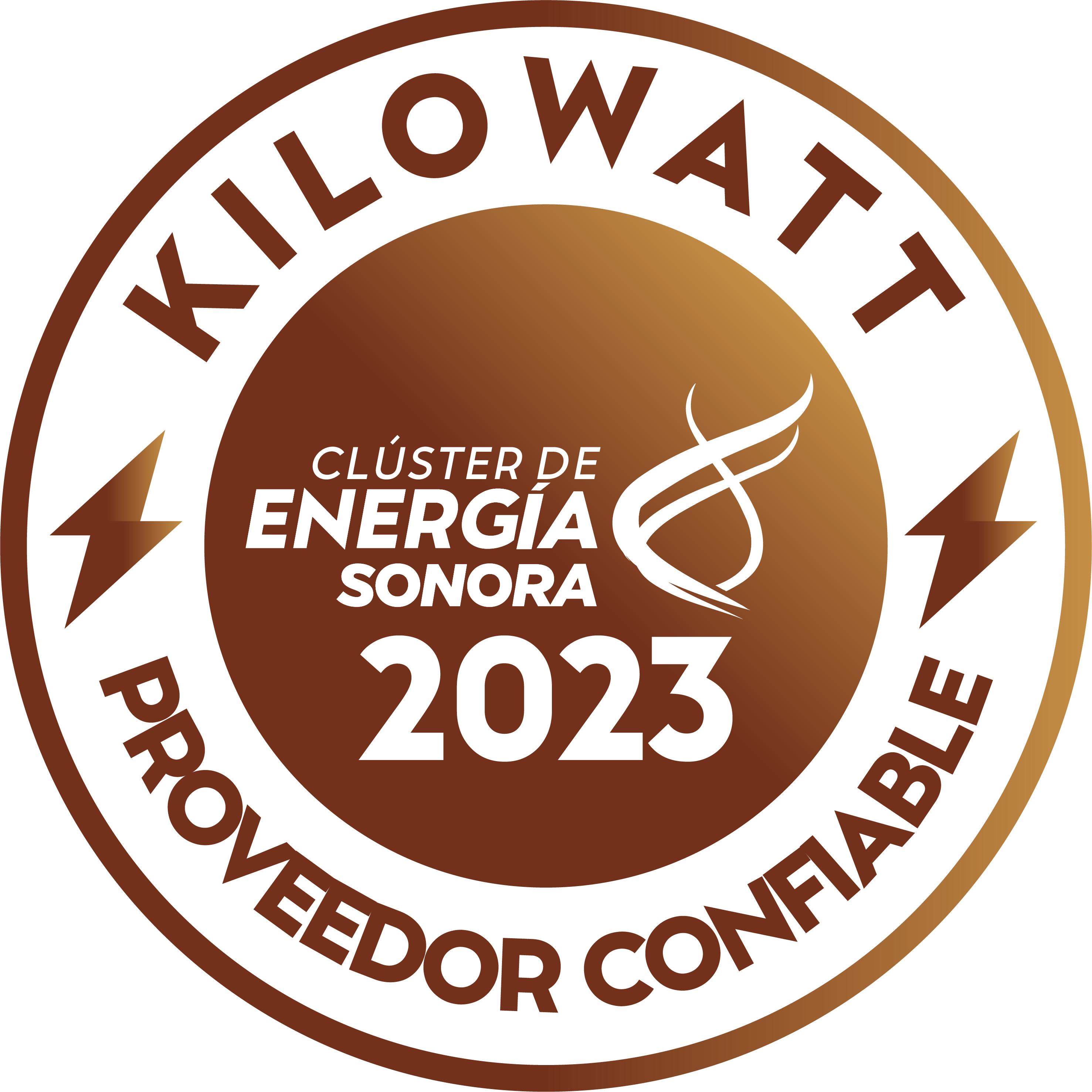 logo kilo-watt.png
