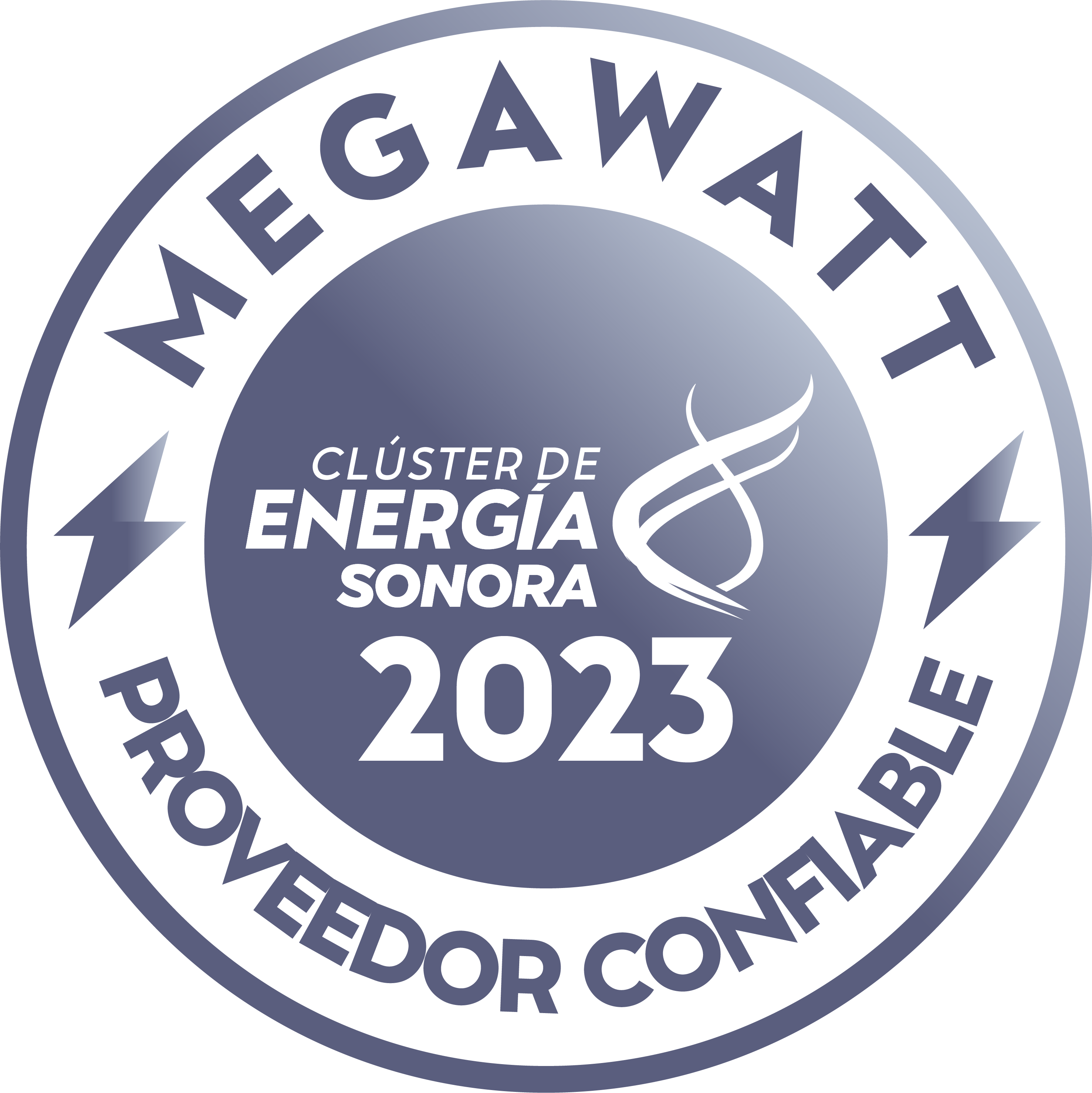 logo mega-watt.png